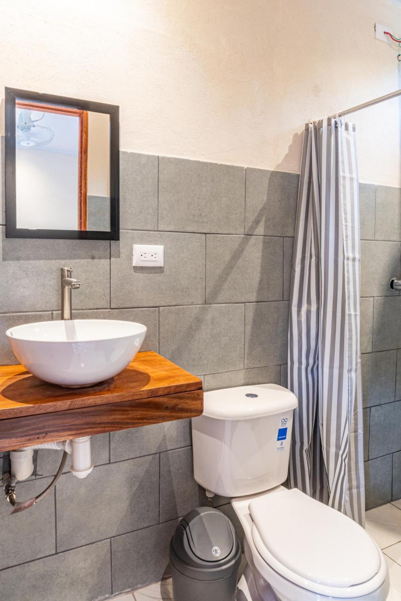 Casa Terra Hostel Samara Ngoại thất bức ảnh