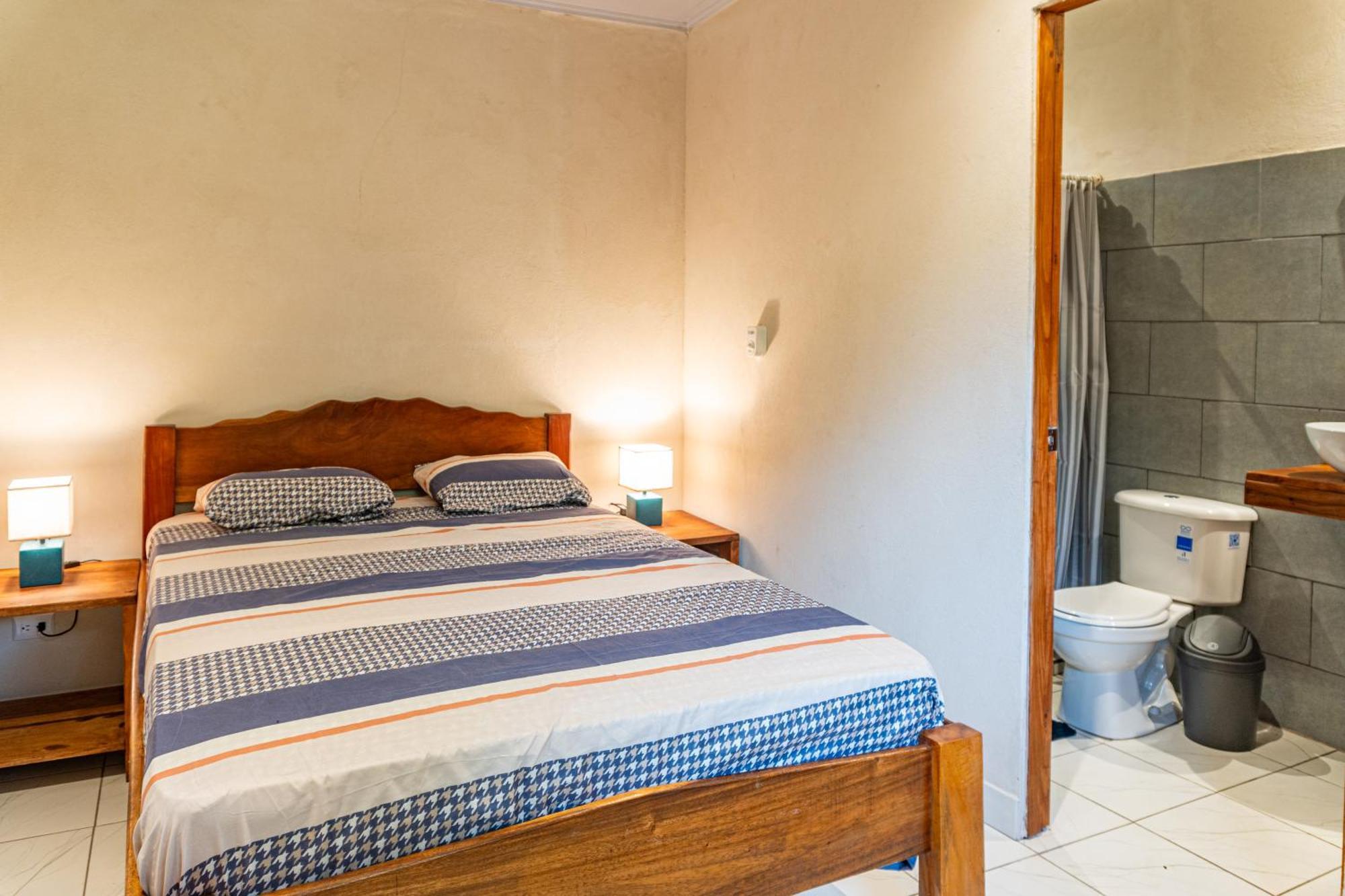 Casa Terra Hostel Samara Ngoại thất bức ảnh