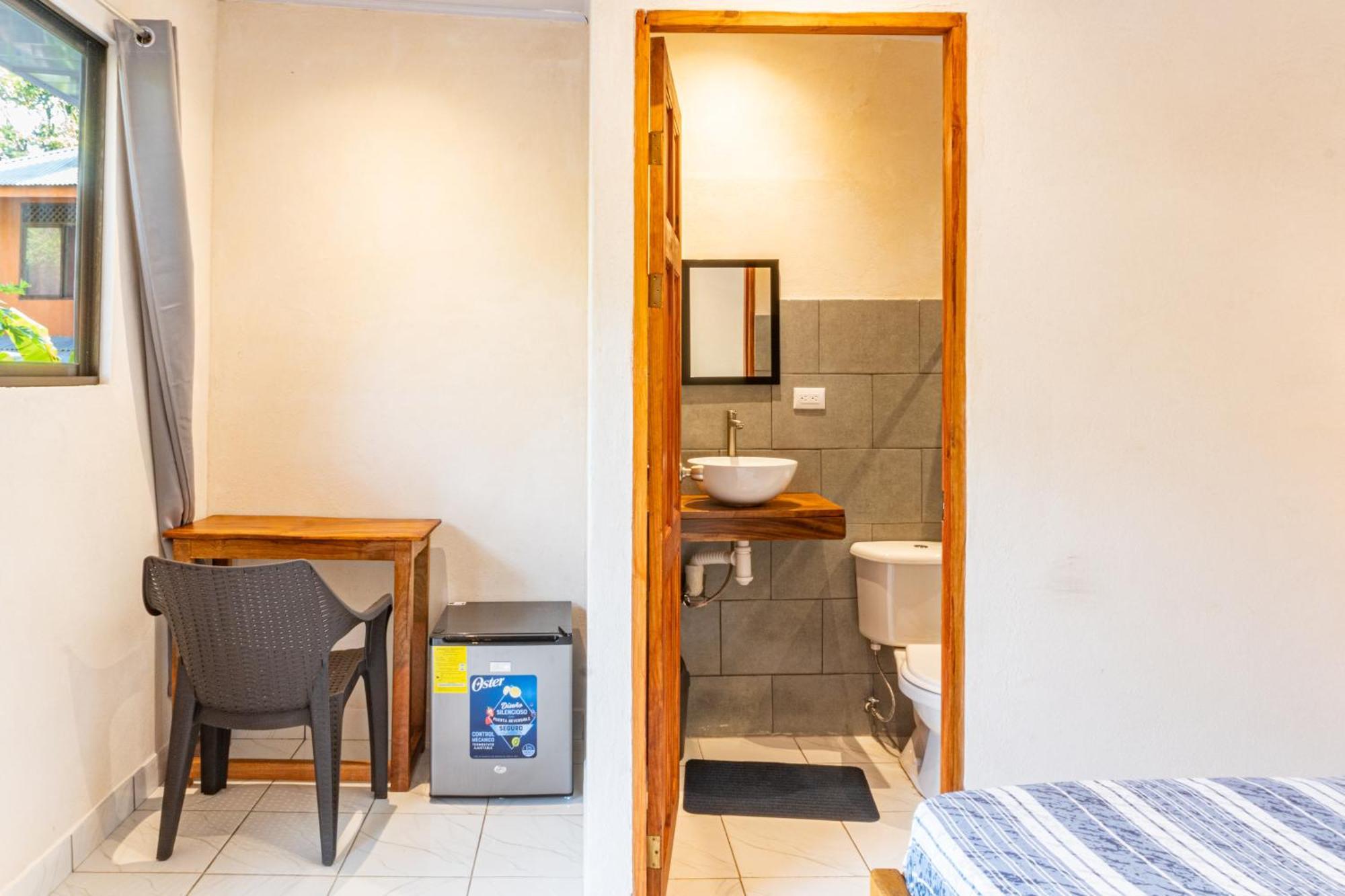 Casa Terra Hostel Samara Ngoại thất bức ảnh